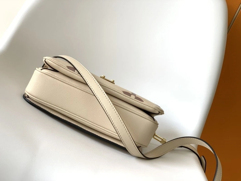 Flexible LX Satchel Bags 11325