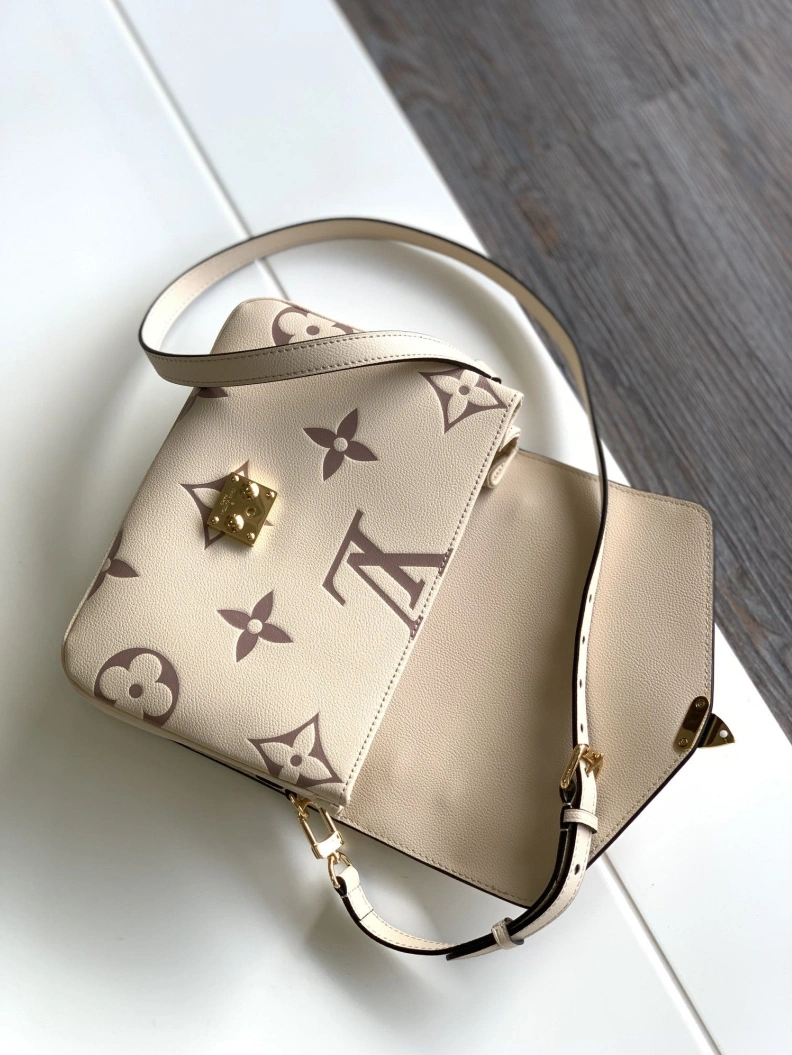 Flexible LX Satchel Bags 11325