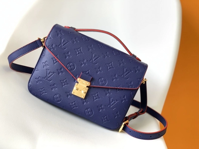 LX Satchel Bags StreetReady 11323
