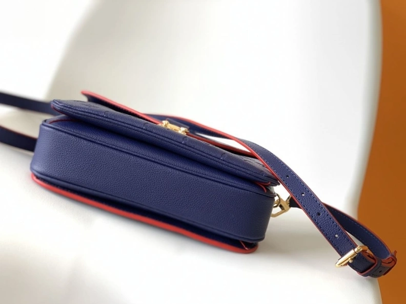 LX Satchel Bags StreetReady 11323