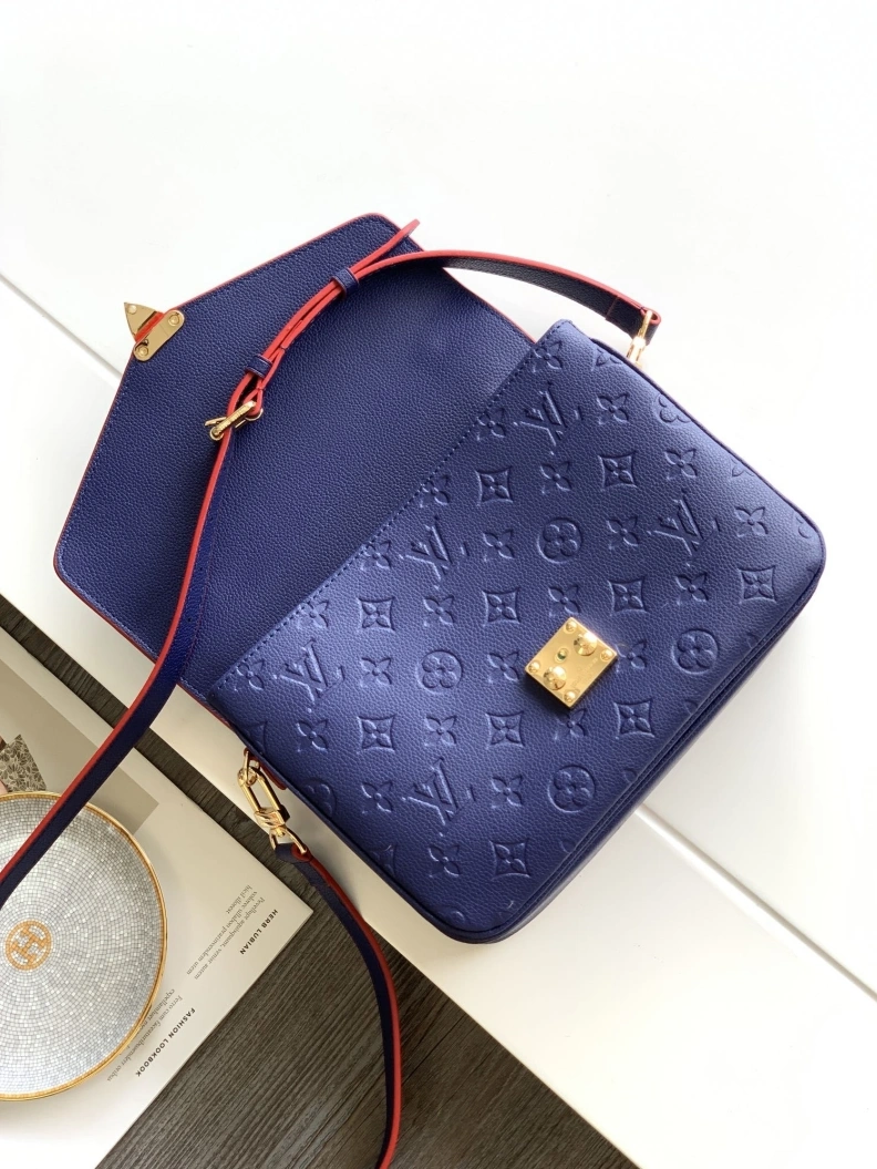 LX Satchel Bags StreetReady 11323