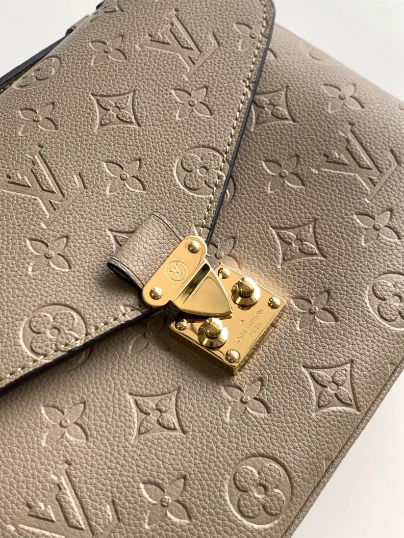 Fashionable LX Satchel Bags 11322