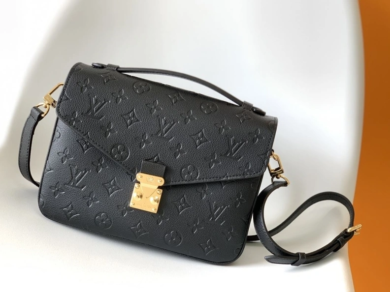 LX Satchel Bags BestValue 11315