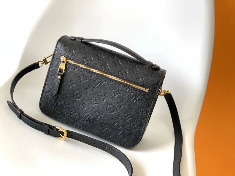 LX Satchel Bags BestValue 11315