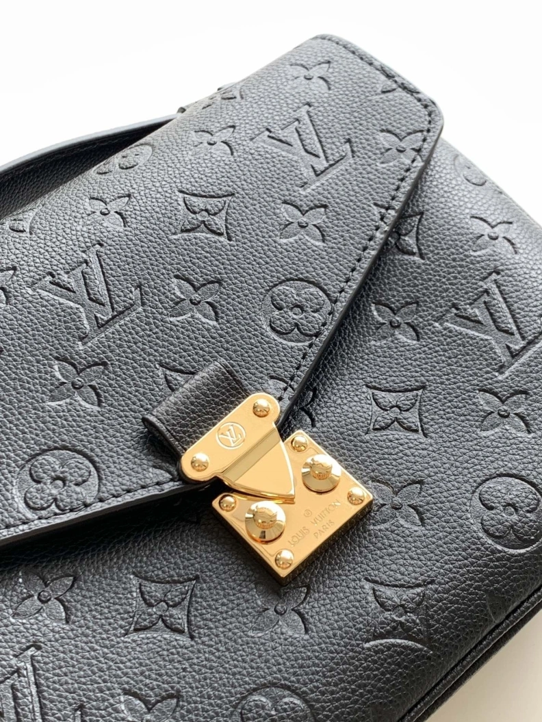 LX Satchel Bags BestValue 11315
