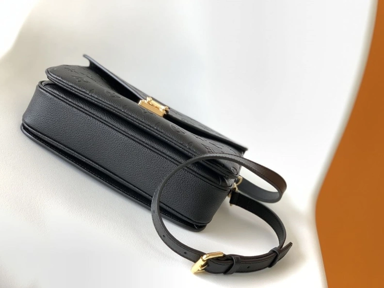 LX Satchel Bags BestValue 11315