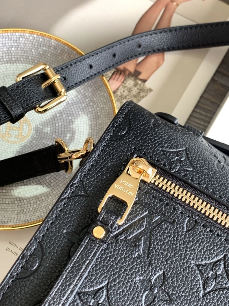 LX Satchel Bags BestValue 11315