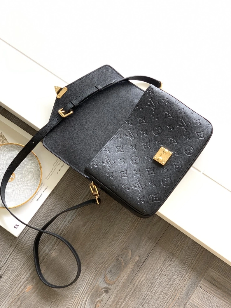LX Satchel Bags BestValue 11315