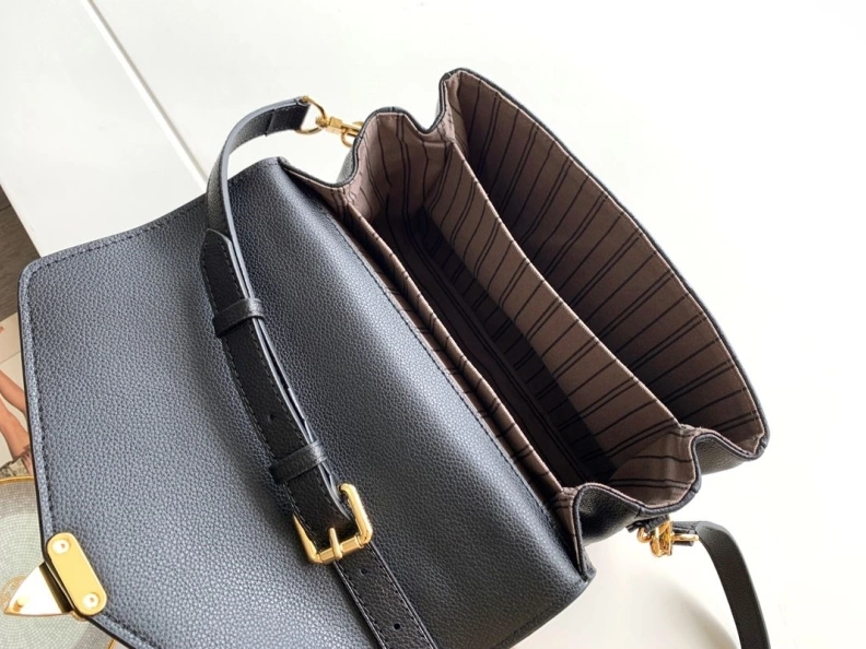 LX Satchel Bags BestValue 11315