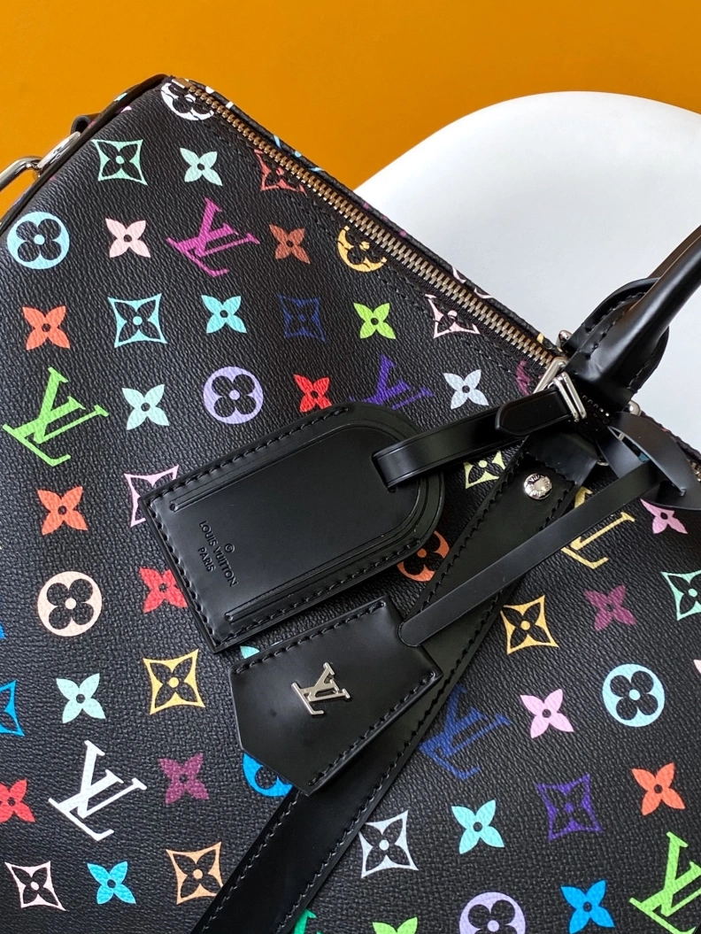 Bold LX Travel Bags 10511