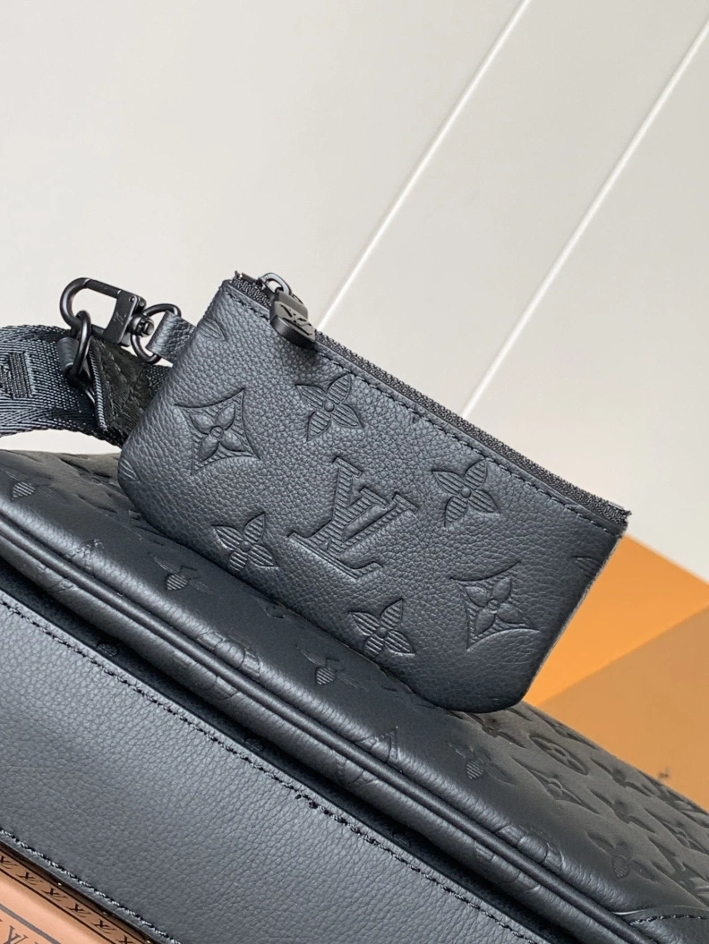 Modern LX Satchel Bags 11317