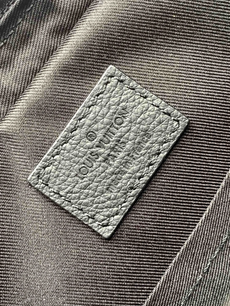 Modern LX Satchel Bags 11317