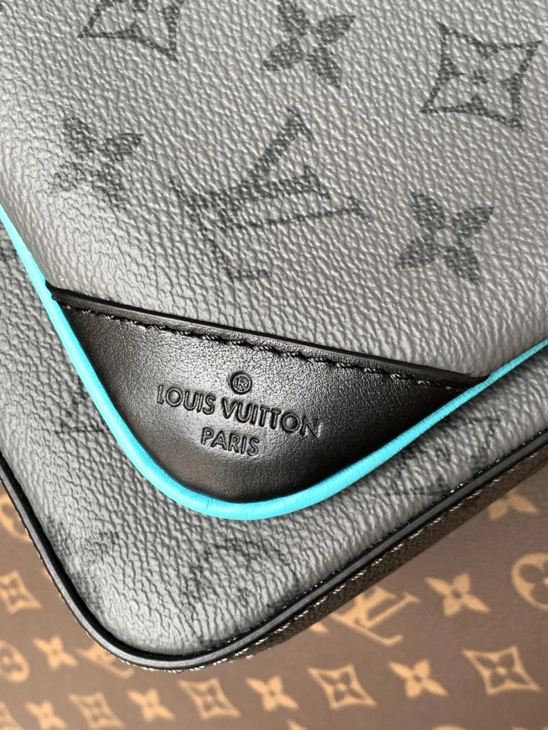 Refined LX Satchel Bags 11316