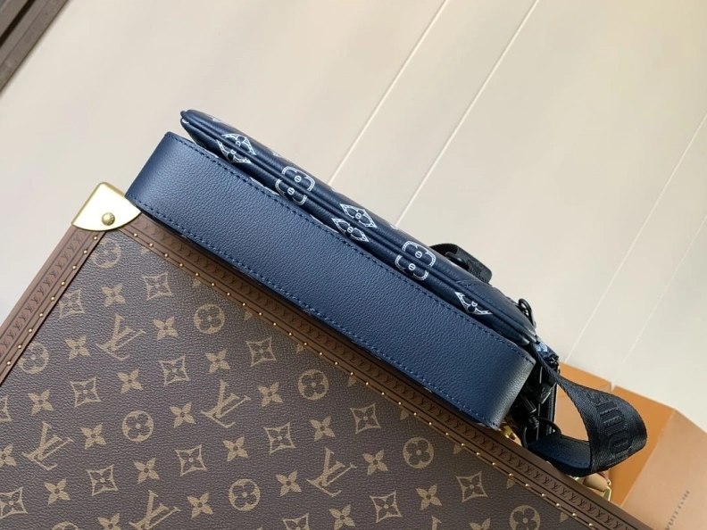 LX Satchel Bags BestValue 11311