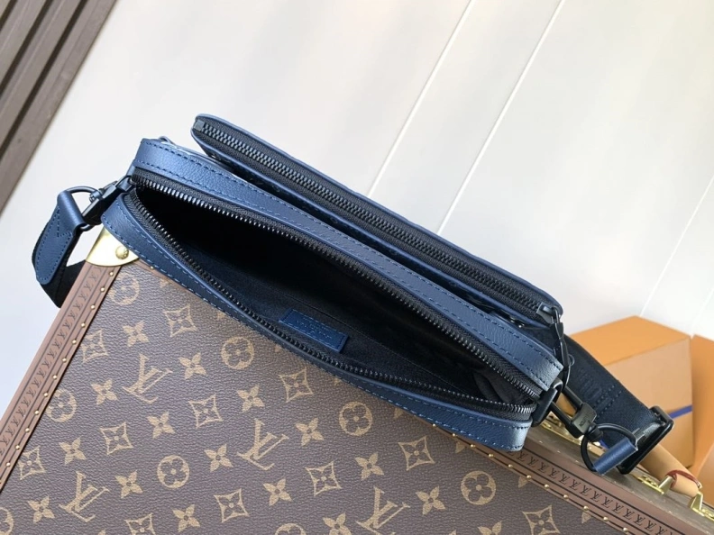 LX Satchel Bags BestValue 11311