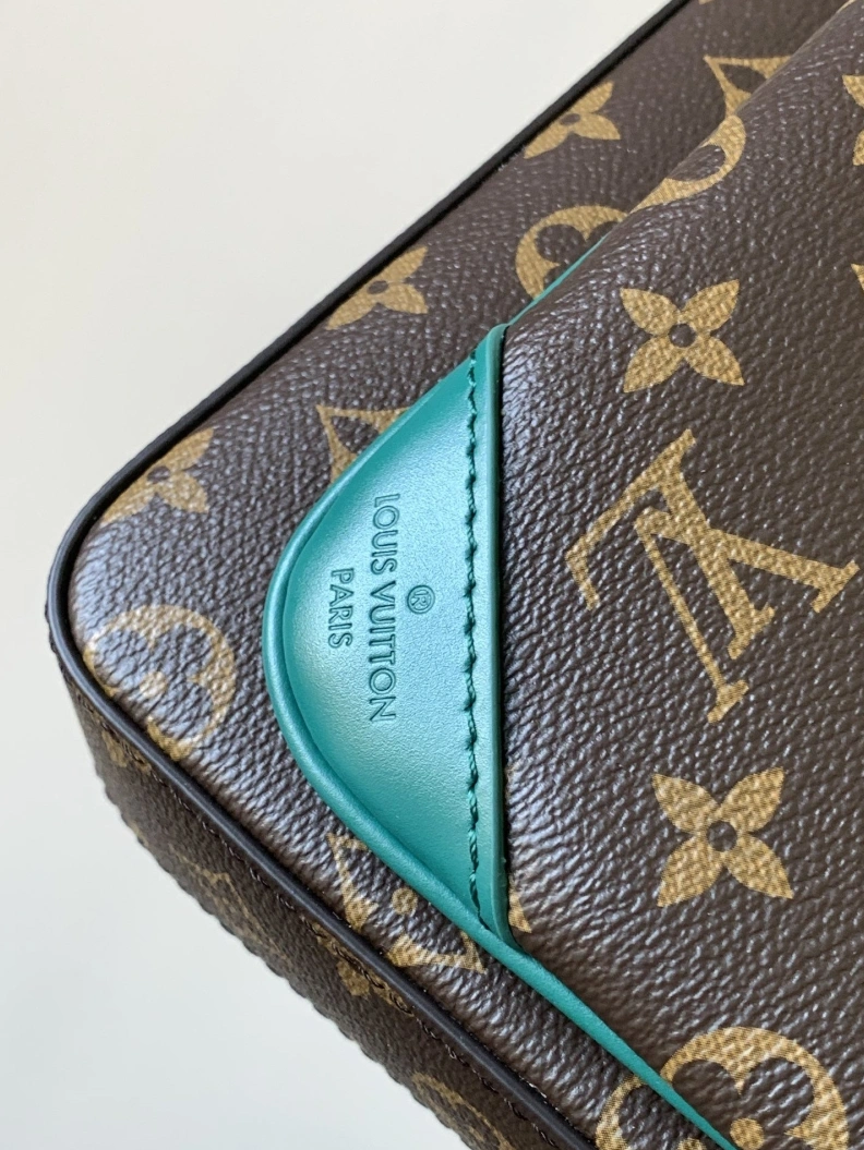 LX Satchel Bags Functional 11302