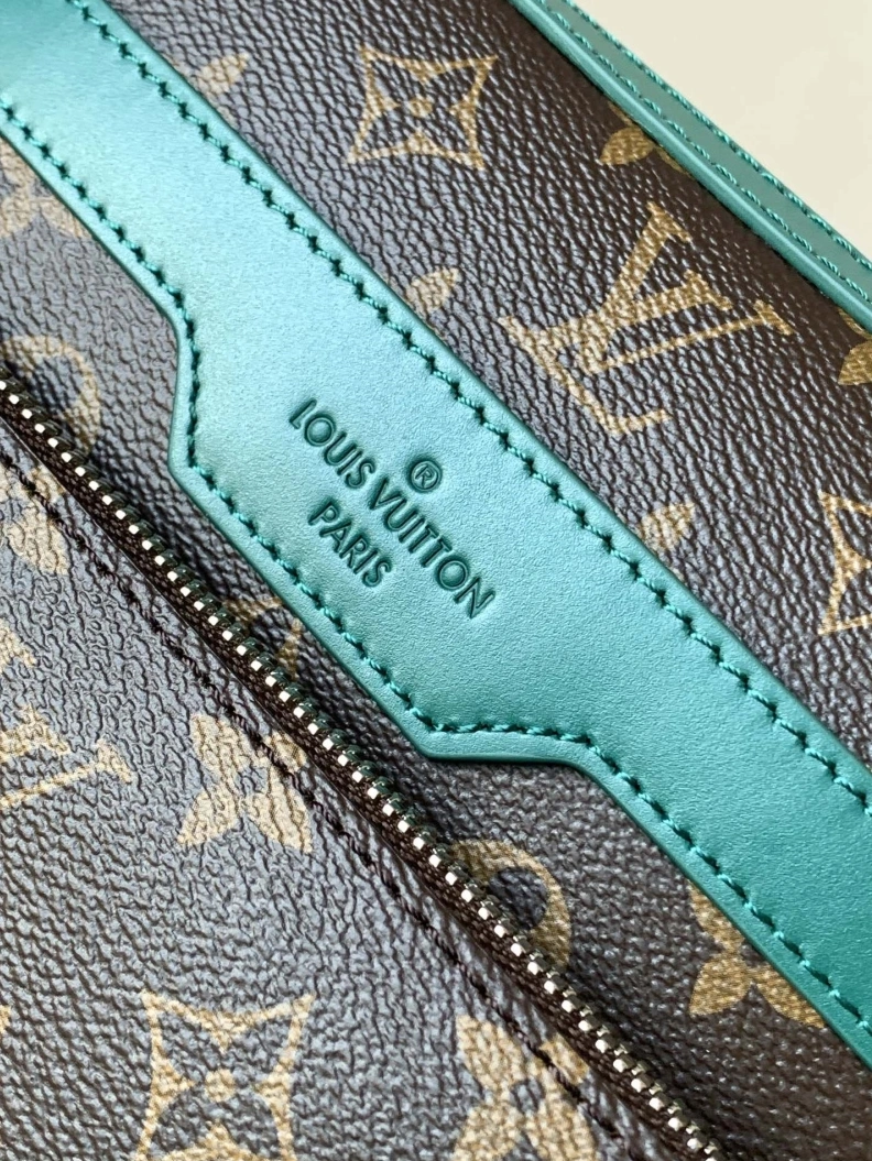 LX Satchel Bags Functional 11302