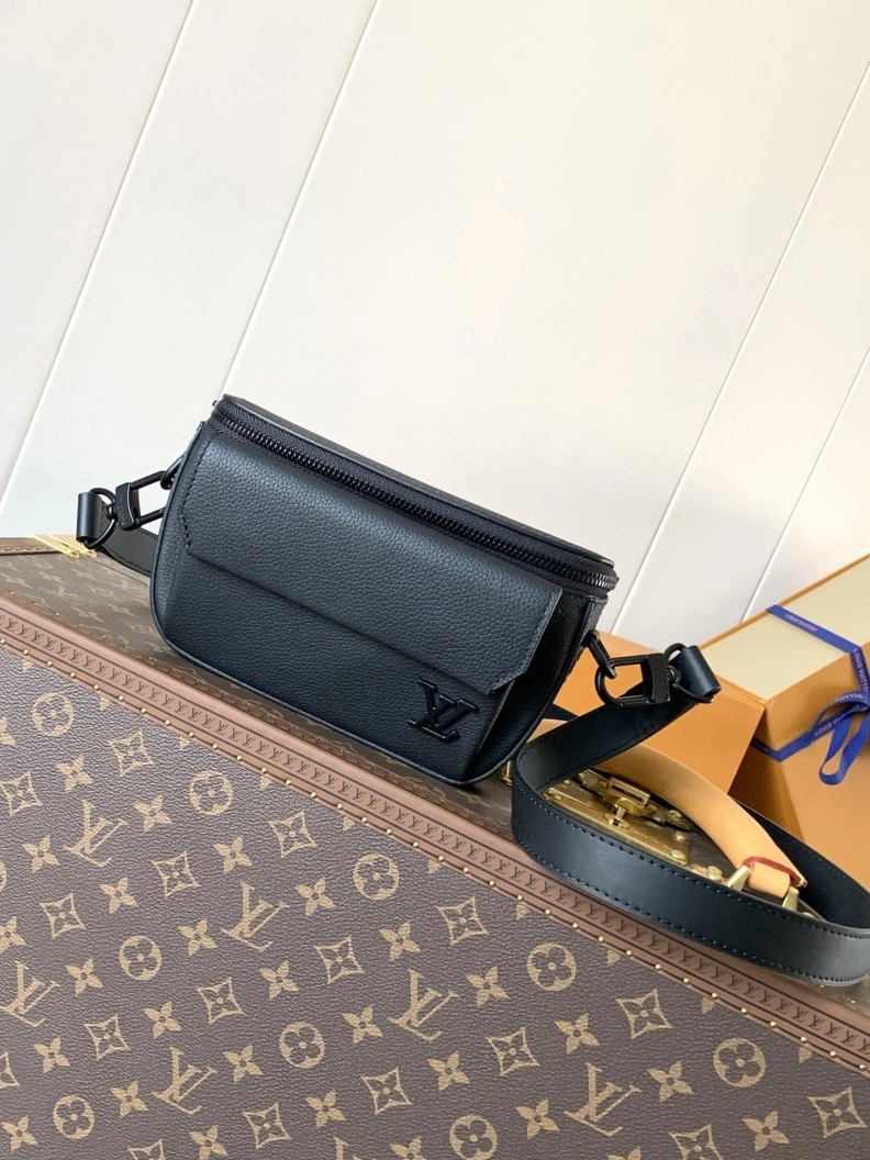 LX Satchel Bags Reliable 11307