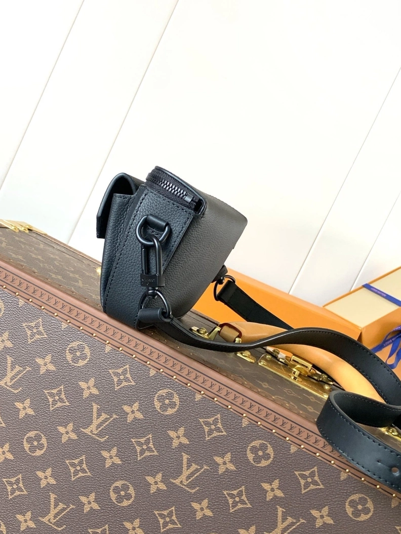 LX Satchel Bags Reliable 11307