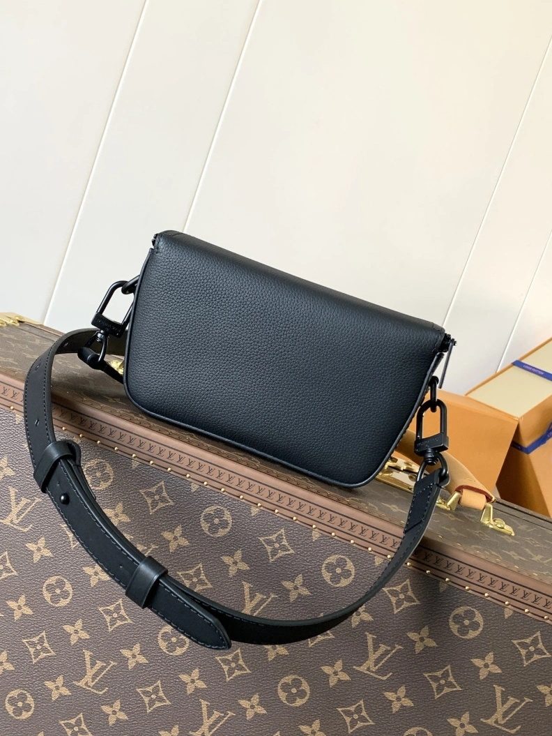 LX Satchel Bags Reliable 11307