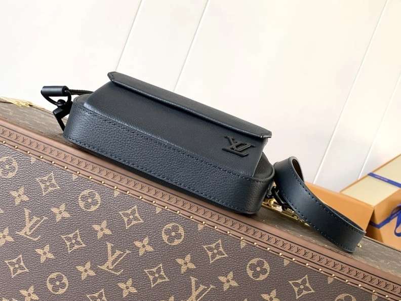 LX Satchel Bags Reliable 11307
