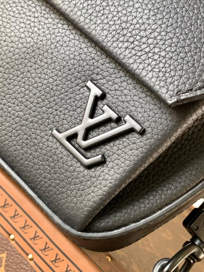 LX Satchel Bags Reliable 11307