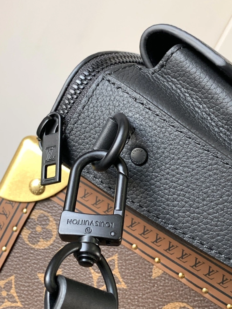 LX Satchel Bags Reliable 11307
