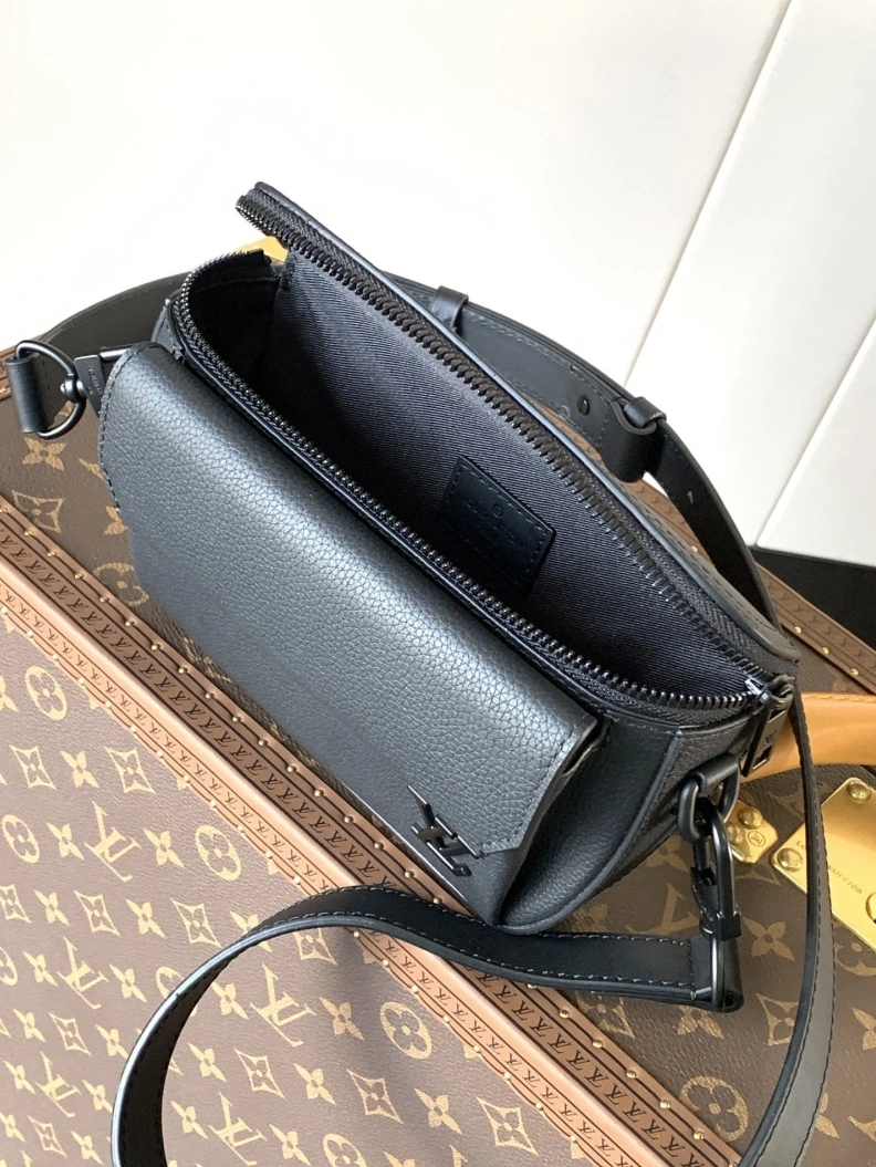 LX Satchel Bags Reliable 11307