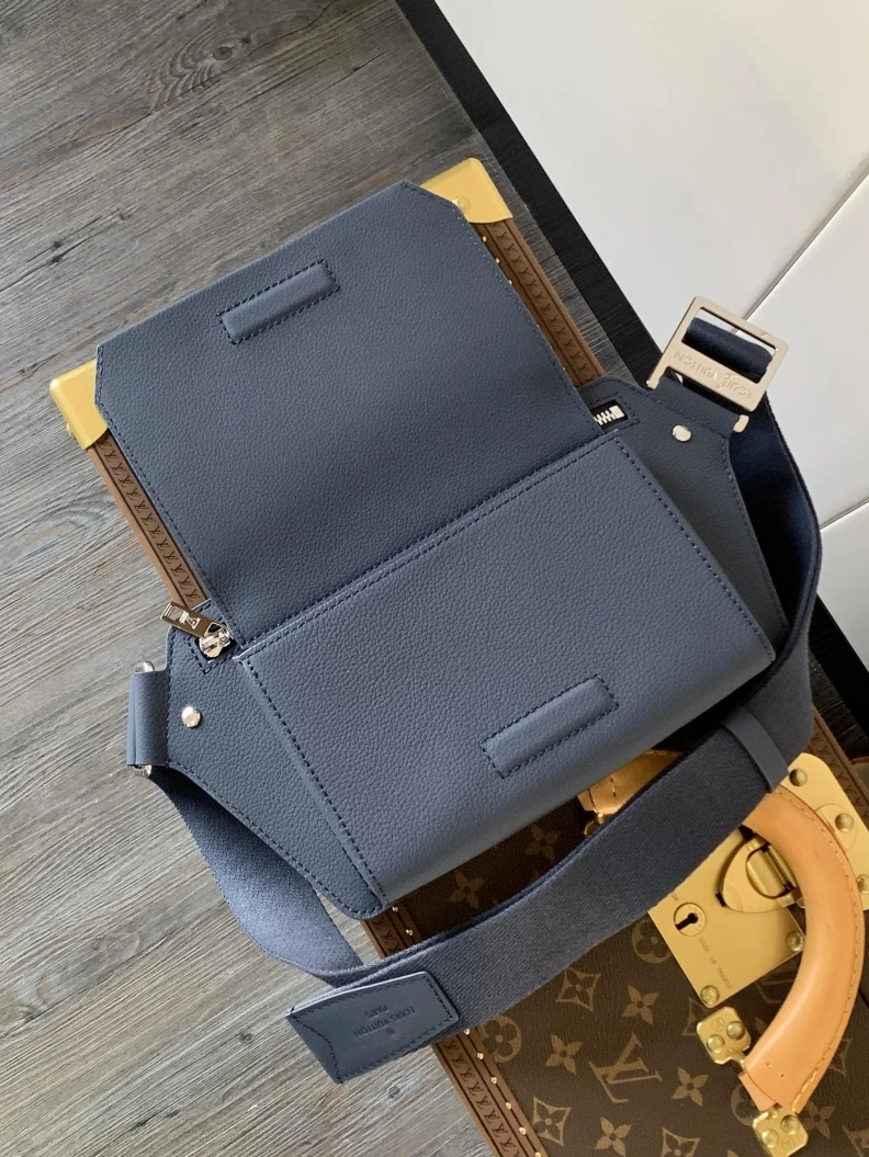 LX Waist & Chest Packs Popular 10454