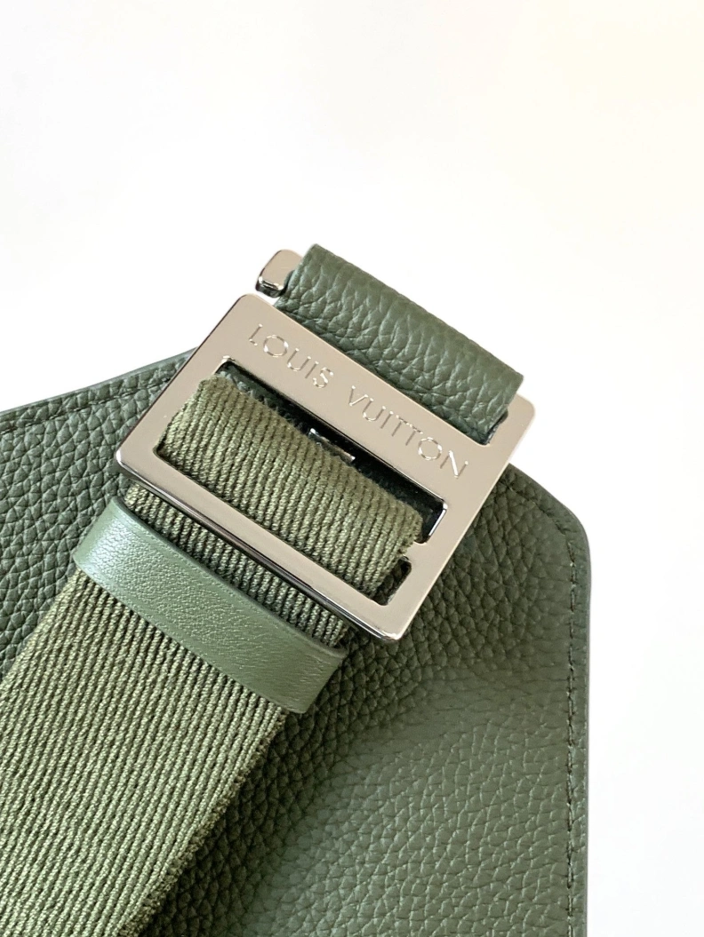 Trendsetting LX Waist & Chest Packs 10470