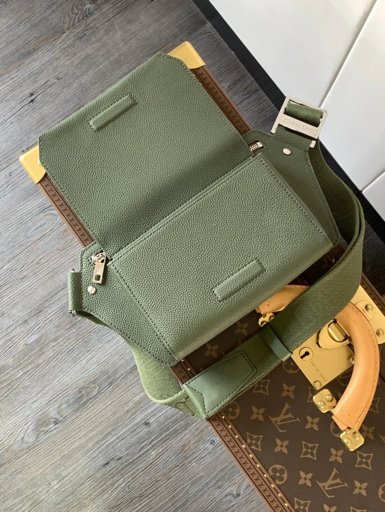 Trendsetting LX Waist & Chest Packs 10470
