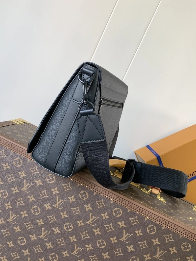 ModernLook LX Satchel Bags 11306