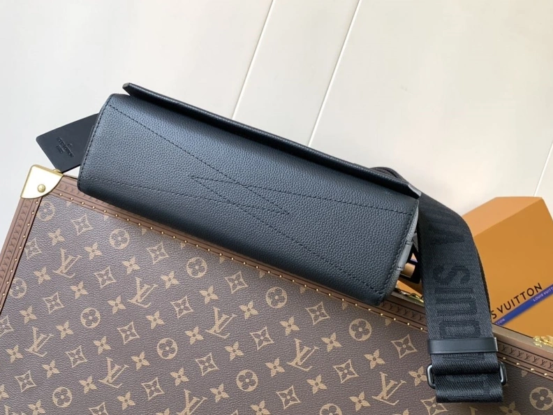 ModernLook LX Satchel Bags 11306