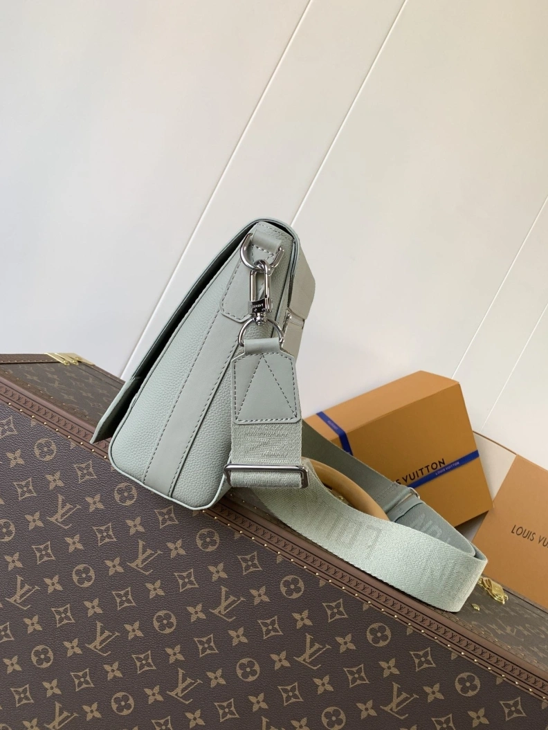Stylish LX Satchel Bags 11310