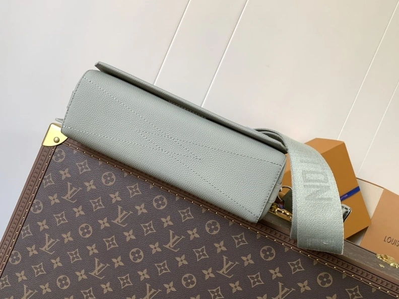 Stylish LX Satchel Bags 11310