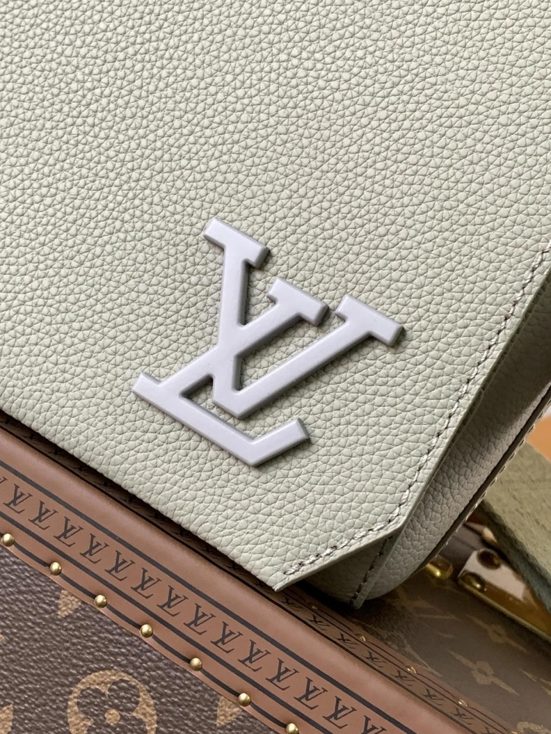 Stylish LX Satchel Bags 11310