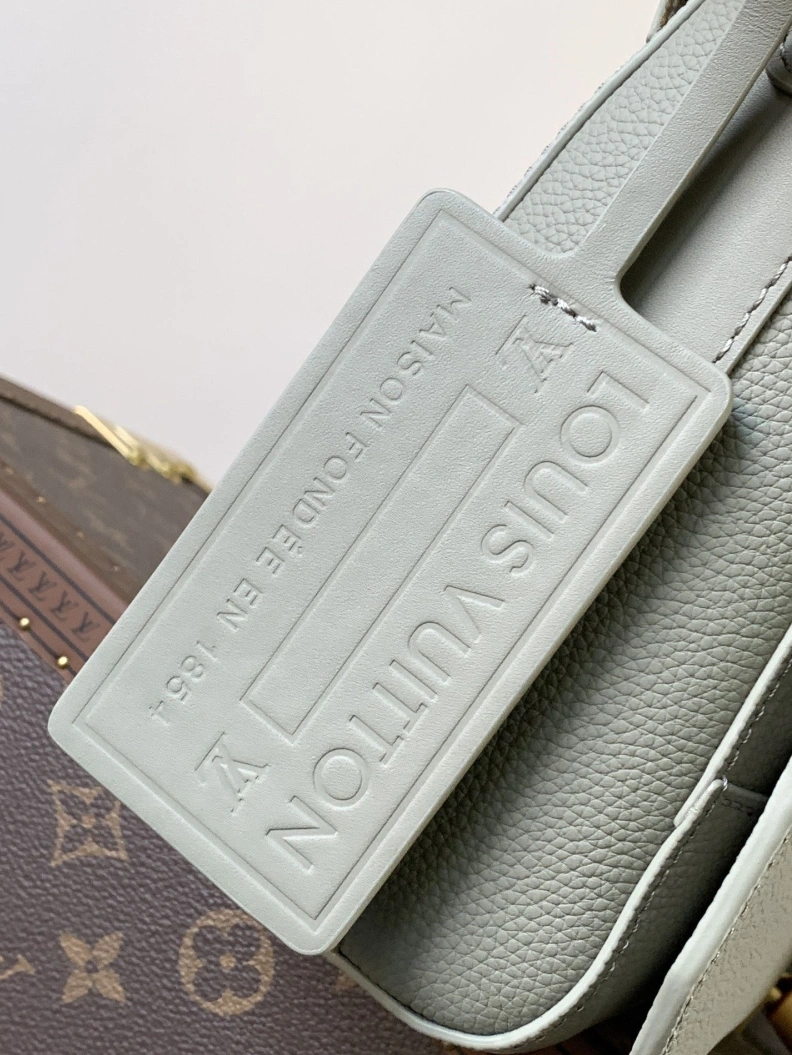 Stylish LX Satchel Bags 11310