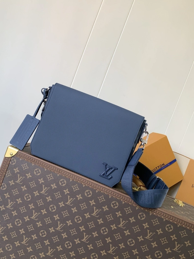 LX Satchel Bags Popular 11314
