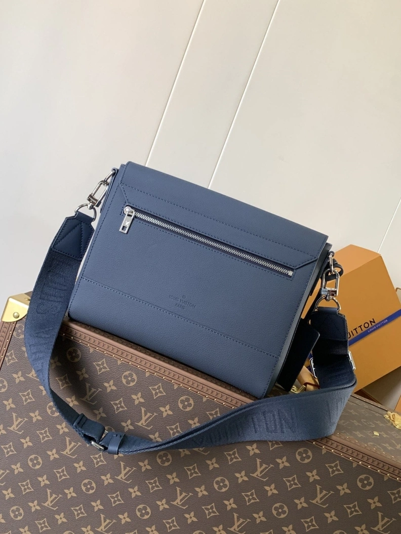 LX Satchel Bags Popular 11314