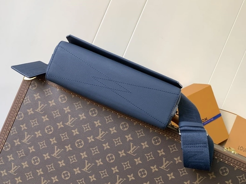 LX Satchel Bags Popular 11314