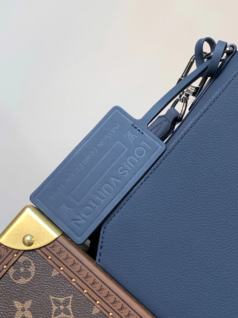LX Satchel Bags Popular 11314