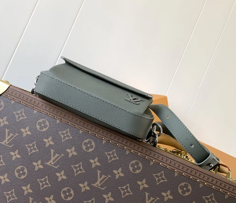 LX Satchel Bags Resilient 11313