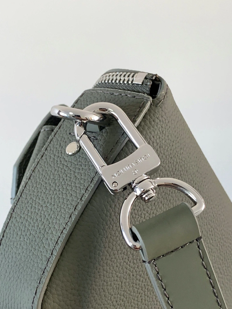 LX Satchel Bags Resilient 11313