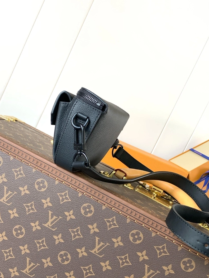 Trendy LX Satchel Bags 11305