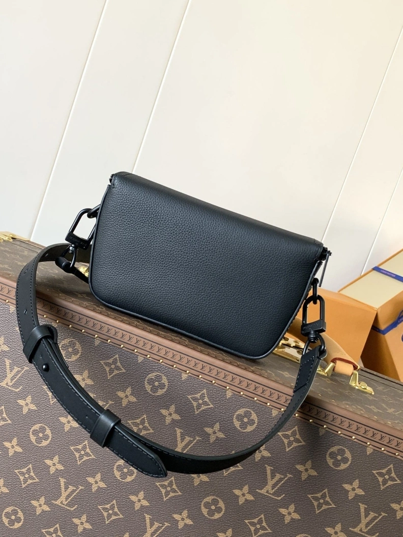 Trendy LX Satchel Bags 11305