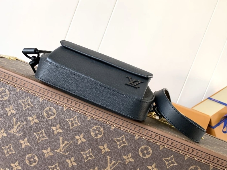 Trendy LX Satchel Bags 11305