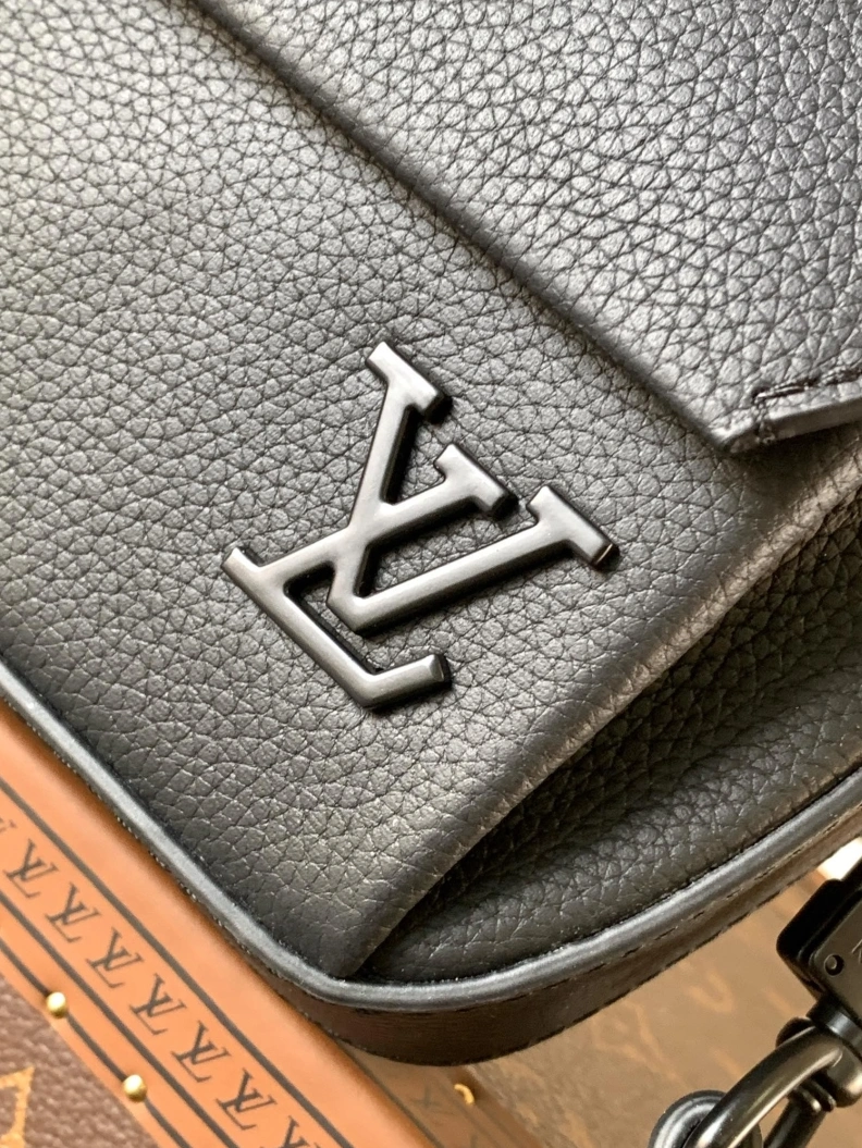 Trendy LX Satchel Bags 11305