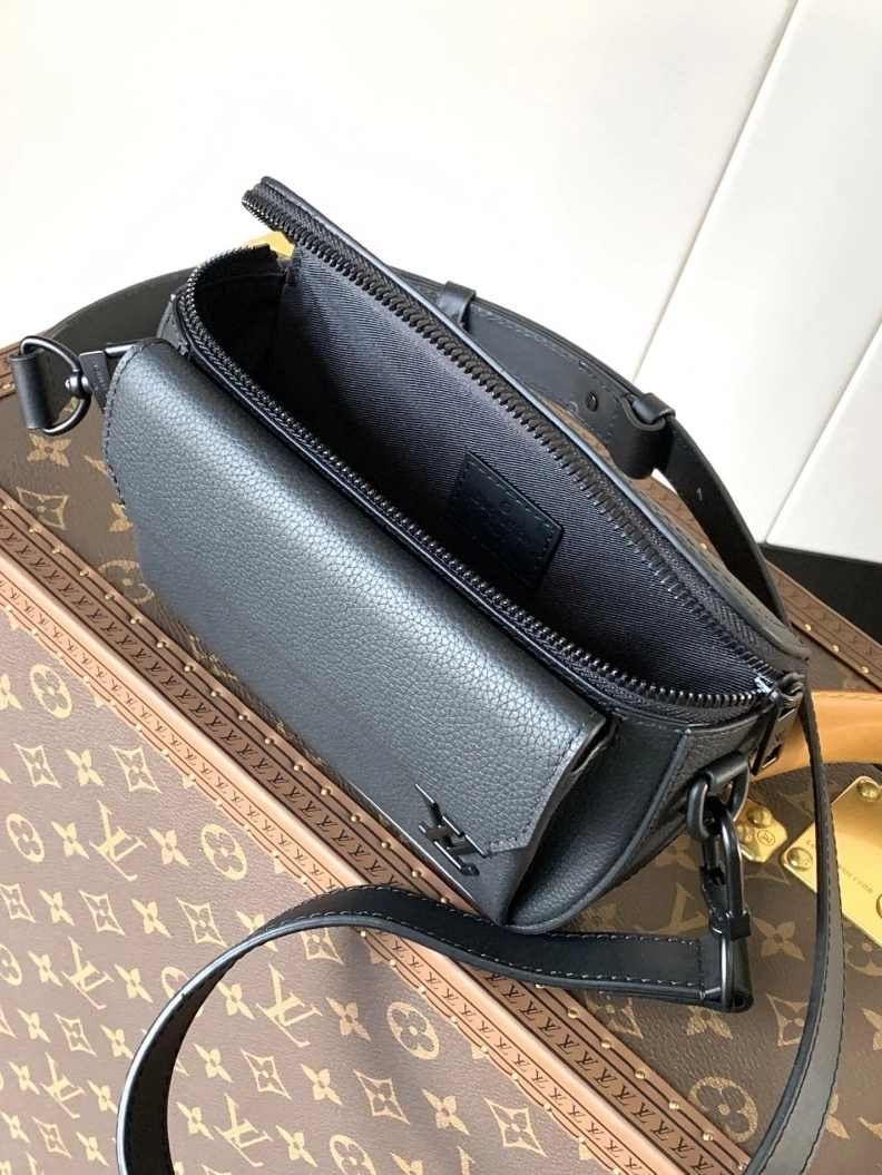 Trendy LX Satchel Bags 11305