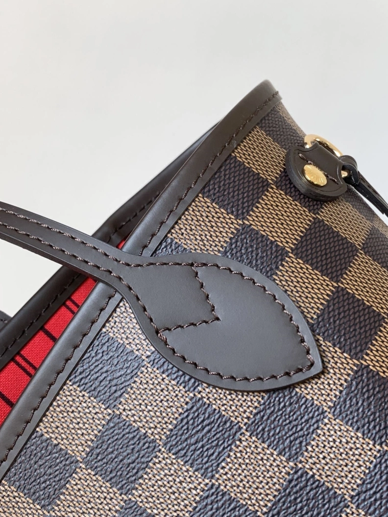 LX Shopping Bags GoAnywhere 10989