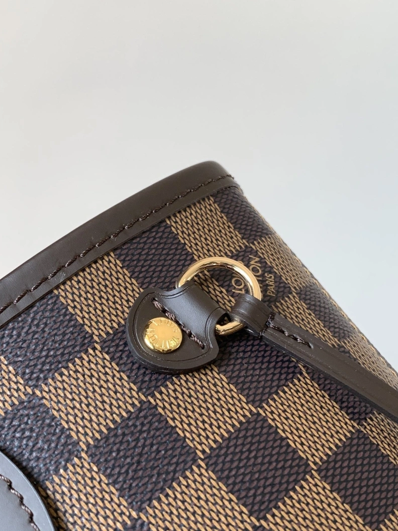 LX Shopping Bags GoAnywhere 10989